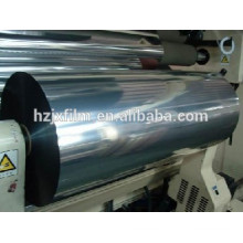 PVC Film for sequin,decoration